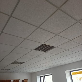 Prodej obchodni budovy 184.6.m² - 9