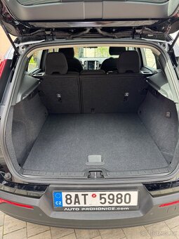 Volvo xc40 - 9