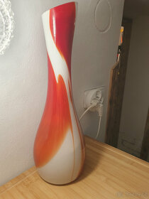 Starožitnosti ze skla, keramiky a porcelánu - 9