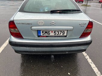 C5 Na ND nebo na opravu - 9