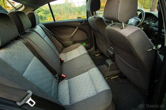 Škoda Octavia I 1.9 TDI 81 kW 2001 nová STK - 9