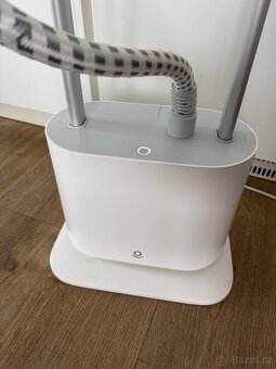 napařovač oděvů Xiaomi – stojanový - 9