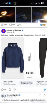 iPhone 14 Pro 256gb - 9