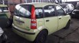 Fiat Panda 1.2 r.v. 2004 - 9