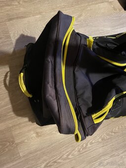 Taška na hokej - 9