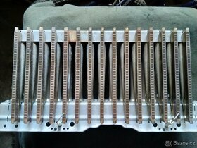 DAKON DUA B - DAKON DUA 28 BK a BT, - 9