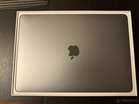 MacBook Pro 2019 - 9