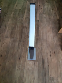 Stolní LED lampička ETA - 9
