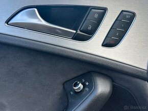 AUDI S6 QUATTRO 4.0TFSi V8 331kw 2016 92.500km dph - 9