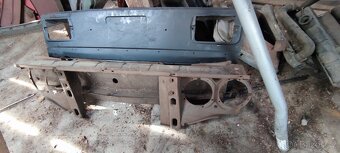 Lada ,Vaz, Žiguli - 9