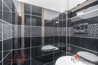 Prodej, byty/3+kk, 99 m2, Libavská 120, 54101 Trutnov, Trutn - 9
