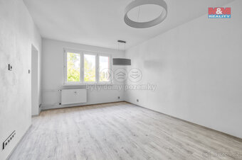 Prodej bytu 2+1, 55 m², Karviná, ul. Havířská - 9