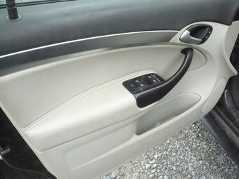 Saab 9-3 1.8T - 9