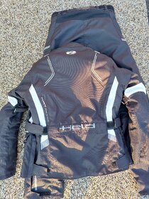 Held moto oblečení - 9