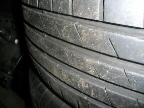 Prodam ruzne sady kol na Espace IV R17,R18 - 9