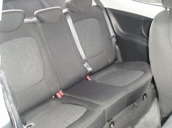 HYUNDAI I20 1.2-16V 57KW RV-2011 - 9