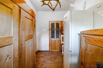 Prodej Rodinný dům, 77㎡ - 9