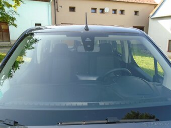 TOYOTA PROACE CITY,r.v.9,2021,1.5diesel,75kw,52850km - 9