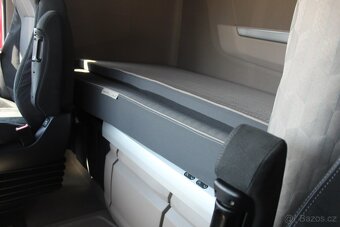 DAF XG+ 480 FT 4X2 - 9