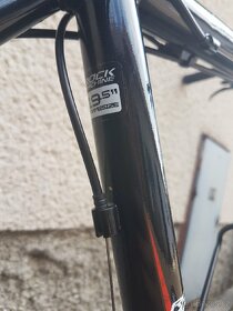 Horské kolo Rock Machine thunder 70 - 9