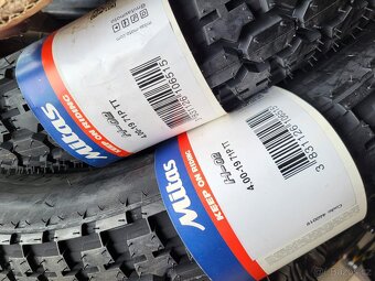 Dněpr,Ural K 750 se sajdou po pěkné renovaci - 9