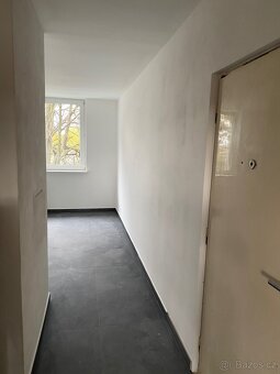 Pronájem bytu 2+1 57 m² Na Rybníku, Uherské Hradiště - 9