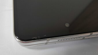 Samsung Galaxy Z Fold5 (F946B) 12GB/512GB, Beige - 9