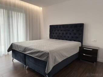 Prodej domu pod Vysokými Tatrami, Slovensko - 9