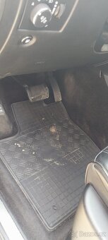 Jeep Grand Cherokee 3.0 CRD 184 kW - 9