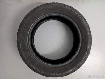 Letní pneu Goodyear EfficientGrip Performance 205/55 R16 91V - 9