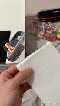 Nintendo Switch 2 - 9