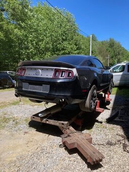 Rovnací stolice - 9