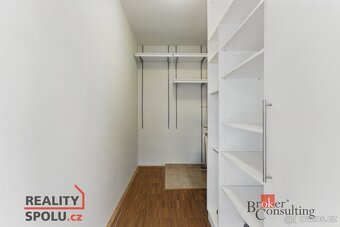 Převod dr. podílu, byty/3+kk, 107.5 m2, Dřevčická 2201, Bran - 9