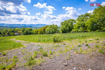 Prodej pozemku k bydlení, 1000 m², Český Těšín - 9