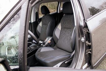 Peugeot 2008 1.2 PureTech 110 E6d-ISC GT Line - 9