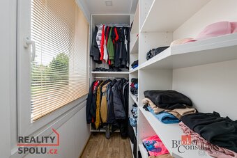 Prodej, byty/3+1, 76 m2, Turistická 1783/8, 32300 Plzeň, Plz - 9