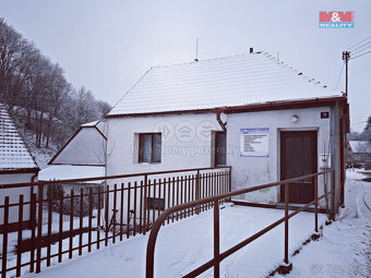 Prodej rodinného domu, 120 m², Rohozná - 9