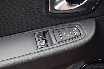 Renault Clio 0.9 TCe 56kW KLIMA ČR 1.MAJITEL - 9