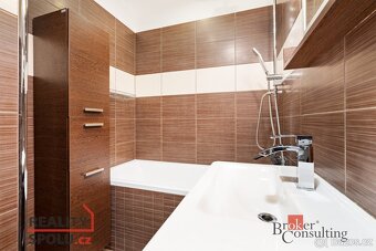 Prodej, byty/3+1, 75 m2, Ruská 2199/82, Východní Předměstí, - 9