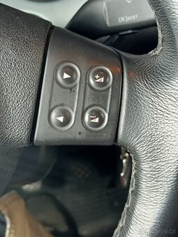 Seat Altea prodám - 9