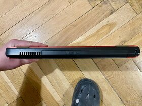 Dell Vostro 3350 červený - 9