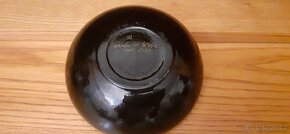 Malovaná krabička USSR - 9