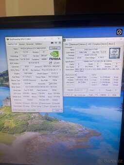 PC (GTX 1660 SUPER 6GB) - 9