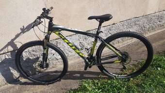 Scott Aspect 910 vel. 29/L - 9