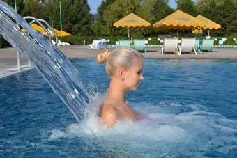 Dovolená VADAŠ Štúrovo 14.-21.7.2025, apartmány PLATAN - 9