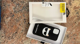 Iphone 12 mini 64 gb + 3 kryty (perfektní stav) - 9