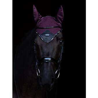 Equestrian Stockholm Black Raven Sportive VS - 9