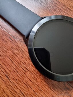 Xiaomi Watch S3 - 9