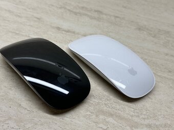 Apple Magic Mouse 2 - 9