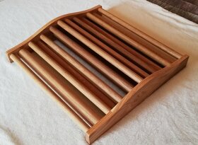 Káble a iné doplnky - 9